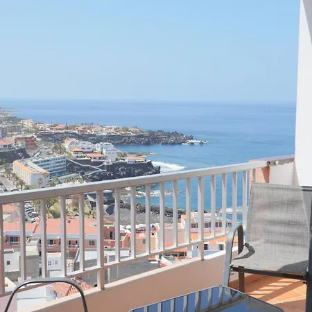5siglos Ac, Fully Equipped Apartamento