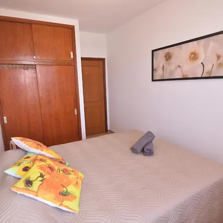 5siglos Ac, Fully Equipped Apartamento