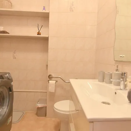 5siglos Ac, Fully Equipped Puerto de Santiago (Tenerife)